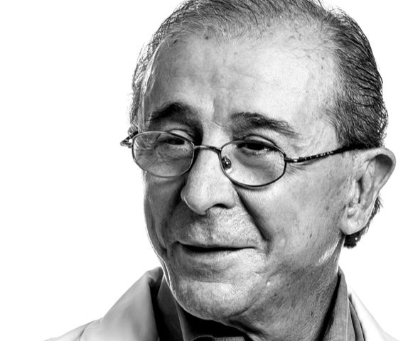 Dr. Luciano Sousa Dias